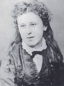Vernon Lee