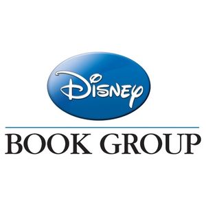 Disney Book Group