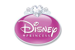 Disney Princess