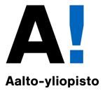 Aalto-yliopisto