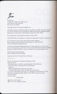 100 Deadly Skills: The SEAL Operative's Guide to Eluding Pursuers, Evading Capture, and Surviving Any Dangerous Situation