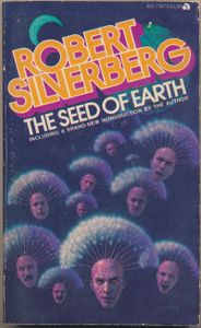 The Seed of Earth