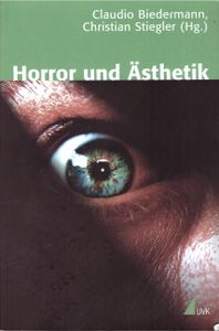 Horror und Ästhetik
