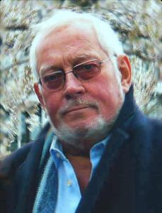 Wolfgang Jeschke
