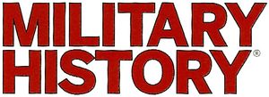 Military History