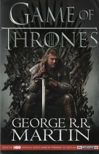 Game of Thrones