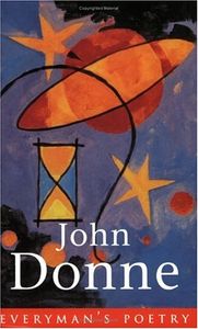 Selected Poems