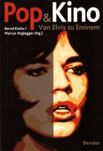 Pop & Kino - Von Elvis zu Eminem