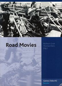Road Movies