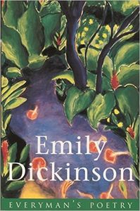 Selected Poems