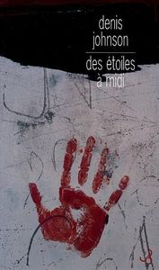 Des Etoiles A Midi