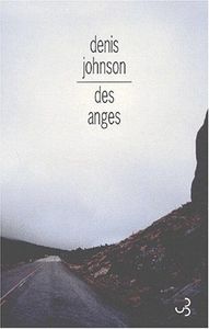 Des Anges