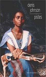 Pistes