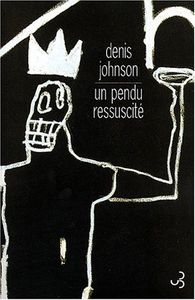 Un Pendu Ressucité