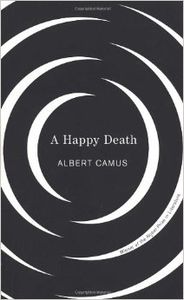 A Happy Death