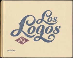 Los Logos 7