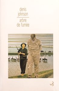 Arbre De Fumée