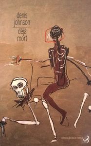 Déjà Mort
