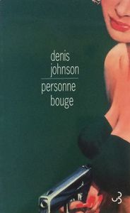 Personne Bouge
