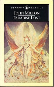 Paradise Lost