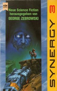 Synergy 3