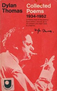 Collected Poems 1934-1952