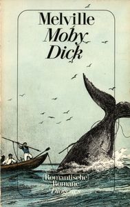 Moby Dick