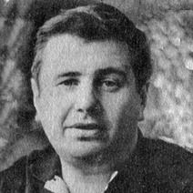 Михаил Александрович Скобелев