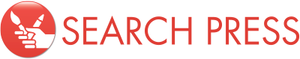 Search Press