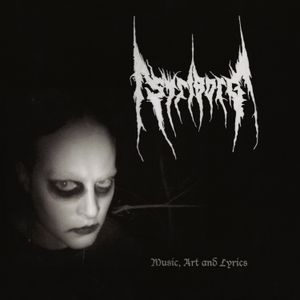 Striborg - Music, Art And Lyrics