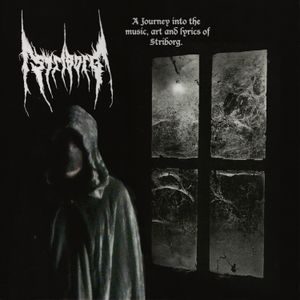 Striborg - Music, Art And Lyrics