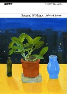 Selected Poems