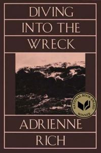 Diving Into The Wreck