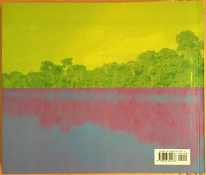 The Road to Aztlan: Art from a Mythic Homeland