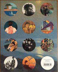 Made in California: Art, Image, and Identity, 1900–2000