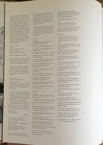 Made in California: Art, Image, and Identity, 1900–2000
