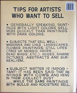 Jasper Johns to Jeff Koons: Four Decades of Art from the Broad Collections