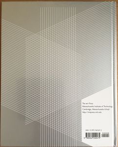 Beyond Geometry: Experiments in Form, 1940–70s