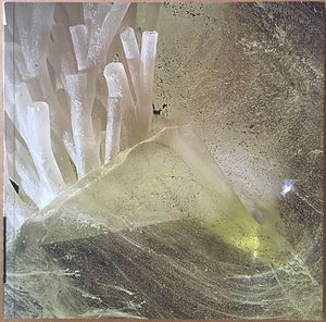 Glass: Material Matters