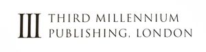 Third Millennium Publishing