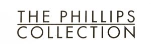 The Phillips Collection