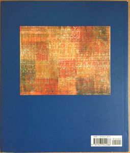 Art beyond isms: Masterworks from El Greco to Picasso in The Phillips Collection