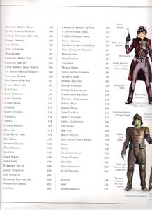 Star Wars (The Complete Visual Dictionary)