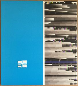 Techno/Sublime: An Exhibition and Symposium