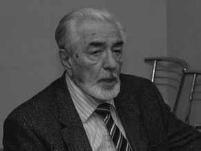 Танкред Григорьевич Голенпольский