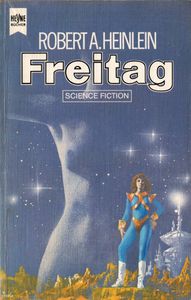 Freitag