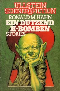 Ein Dutzend H-Bomben