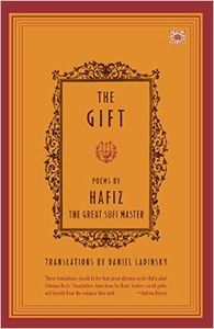 The Gift