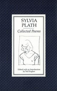 Collected Poems