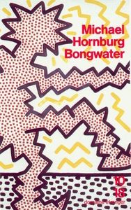 Bongwater